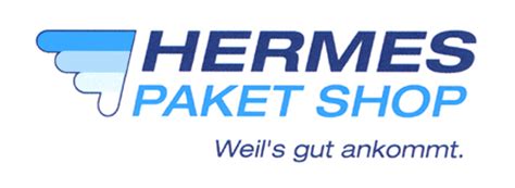 hermes shop reinbek|Hermes PaketShop Am Ladenzentrum 6, Reinbek .